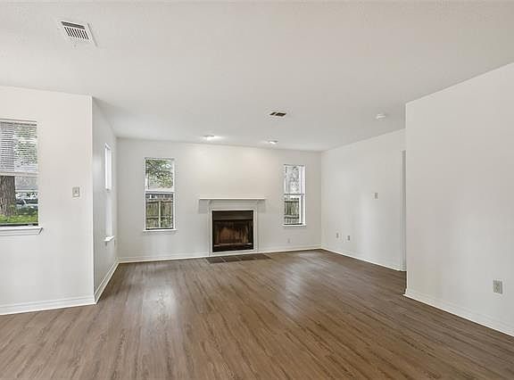 5th image of 309 Teal Ct