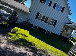 57270 Rockland St, Calumet, MI 49913
