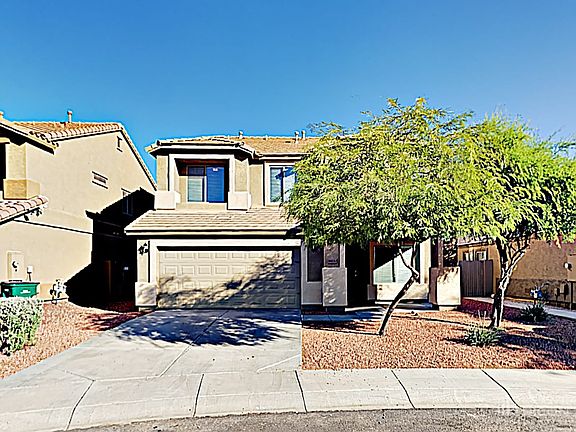 2nd image of 18120 W Sanna St