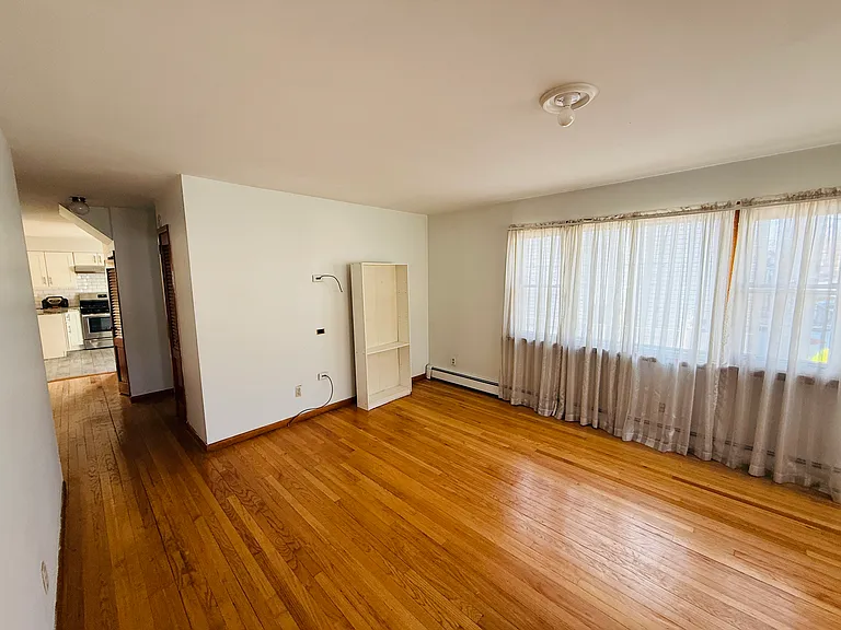 415 Chestnut Ave — Photo 7