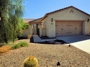 12407 W Maya Way, Peoria, AZ 85383
