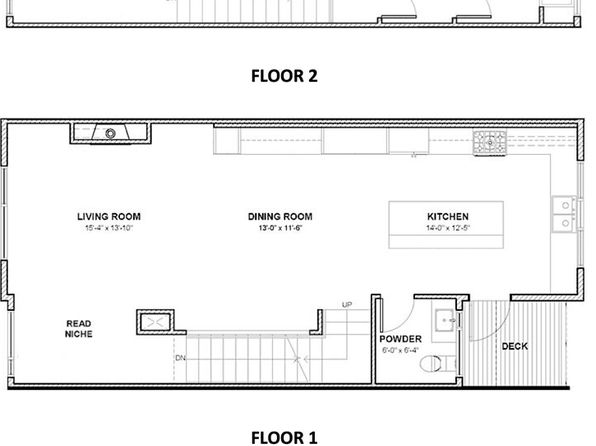 4031 129th Place SE #11, Bellevue, WA 98006