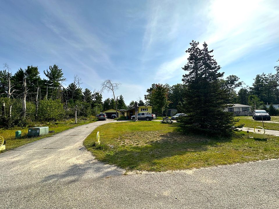 1st image of 110 Arrowood Dr