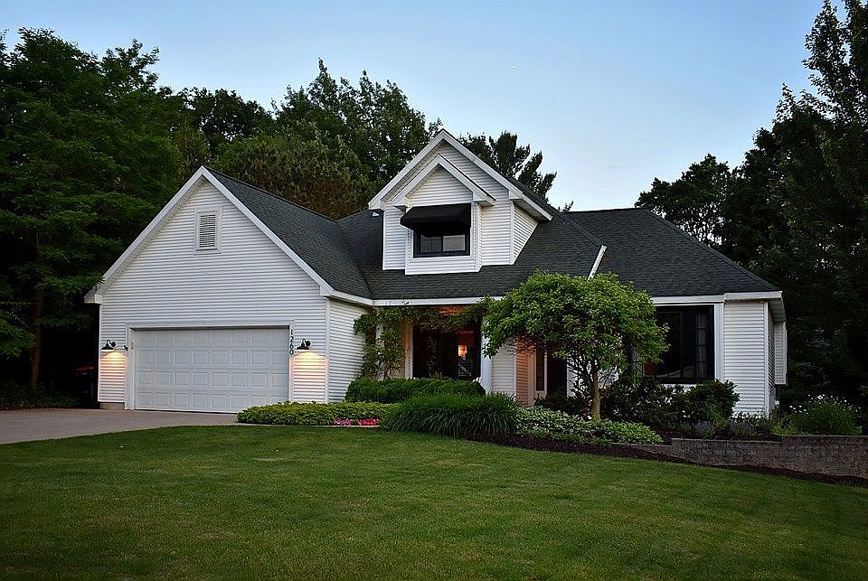 1st image of 1260 Bentwood Ct
