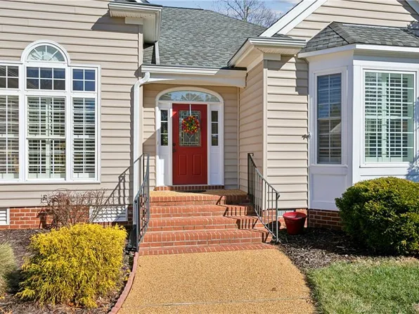 3197 Eagles Watch, Williamsburg, VA 23188