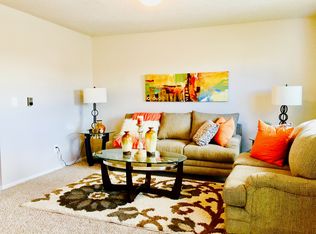9890 Steele St, Thornton, CO 80229