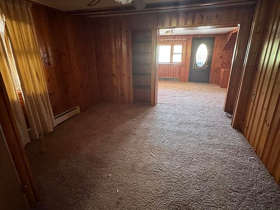 5th image of 140 Orwigsburg St