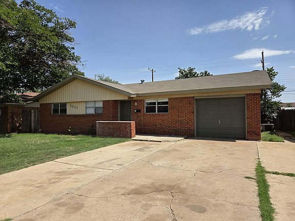 2nd image of 5537 17th St
