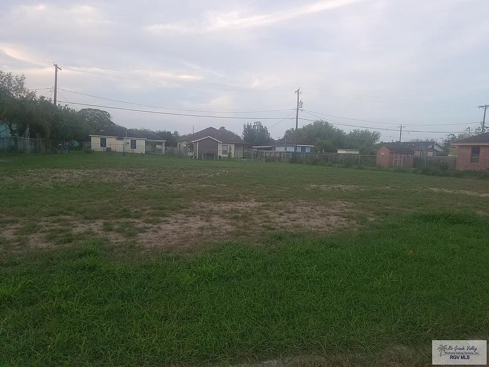 1st image of 0 Wentz St