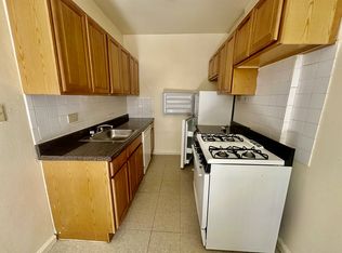 3546 74th St #04, Jackson Heights, NY 11372