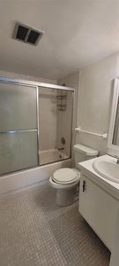 4172 Inverrary Drive #301, Lauderhill, FL, 33319