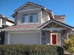 16610 San Benito Pl, Morgan Hill, CA 95037