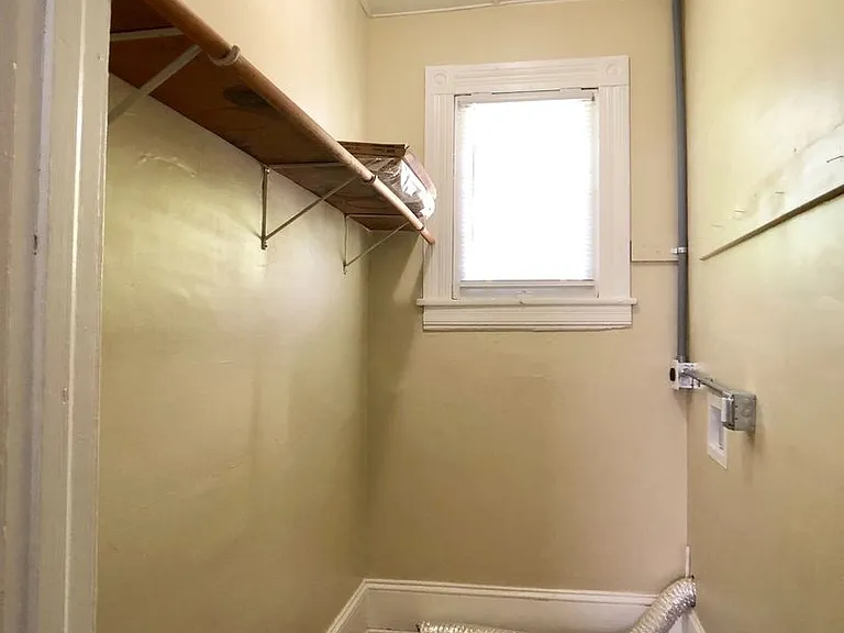 322 S Mendenhall St #2 — Photo 11