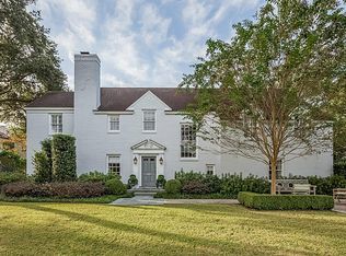 2211 Brentwood Dr, Houston, TX 77019