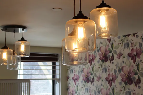 Rented by Owner | media 11