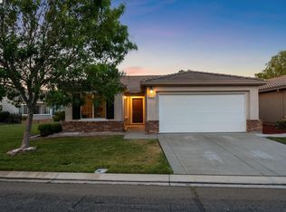 424 Conway Dr, Rio Vista, CA 94571