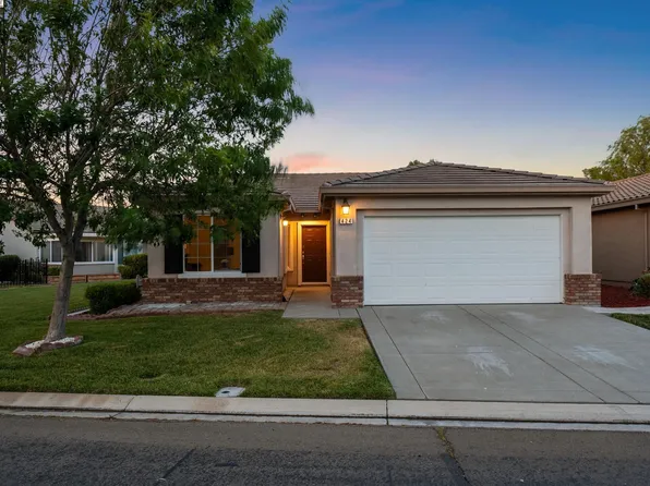 424 Conway Dr, Rio Vista, CA 94571
