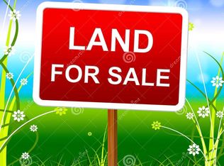 0 Grant 65, Sheridan, AR 72150