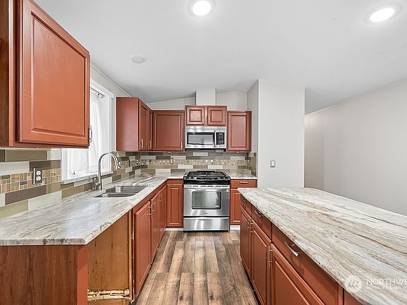 5th image of 8003 33rd Avenue Court S #64