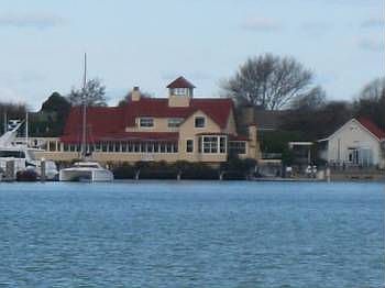 3rd image of 1759 Northshore Dr