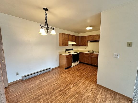 4th image of 2209 Michelle Ct #6