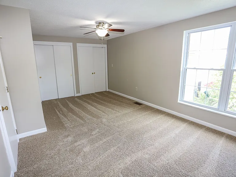 14 E Ridge Rd — Photo 25