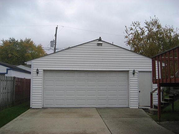 5th image of 3375 Tareyton Dr