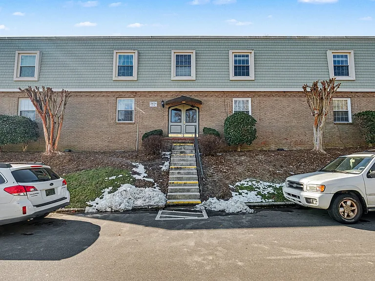 2624 Park Rd #E — Photo 14