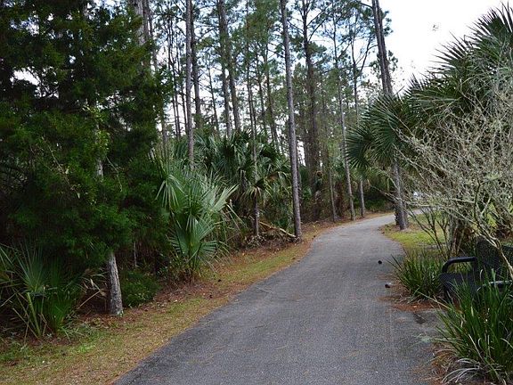 5th image of 11 Pine Haven Dr
