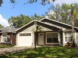 3653 Sapphire Ln, Palm Harbor, FL 34684