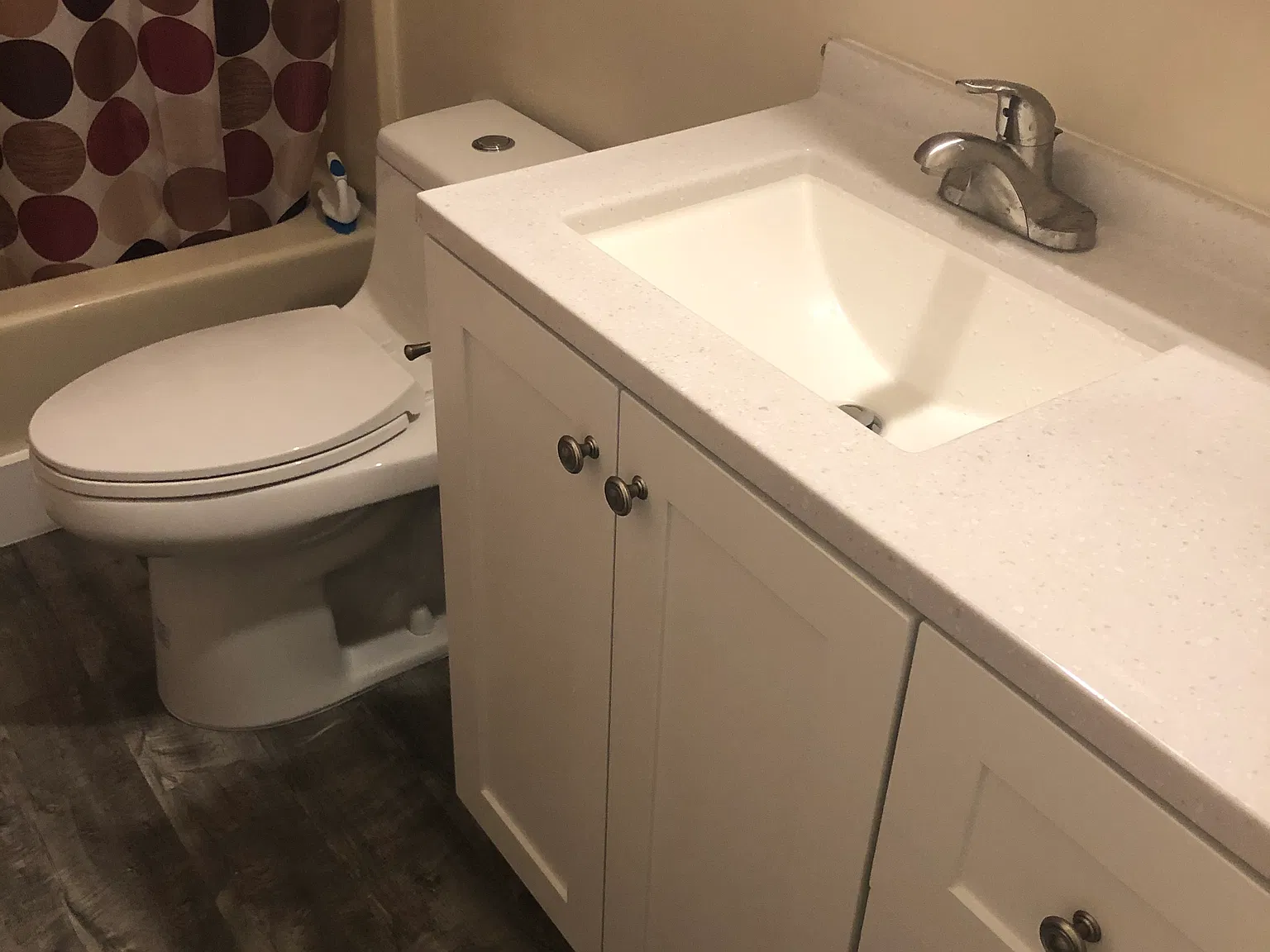67 Sylvan Ave — Photo 4