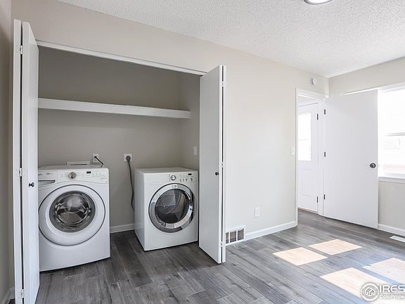 2nd image of 3460 N Laredo Ln