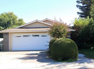 642 Sultana Ct, Ripon, CA 95366