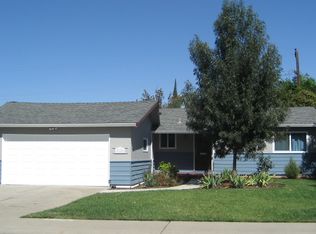 2220 Delaware Ave, Stockton, CA