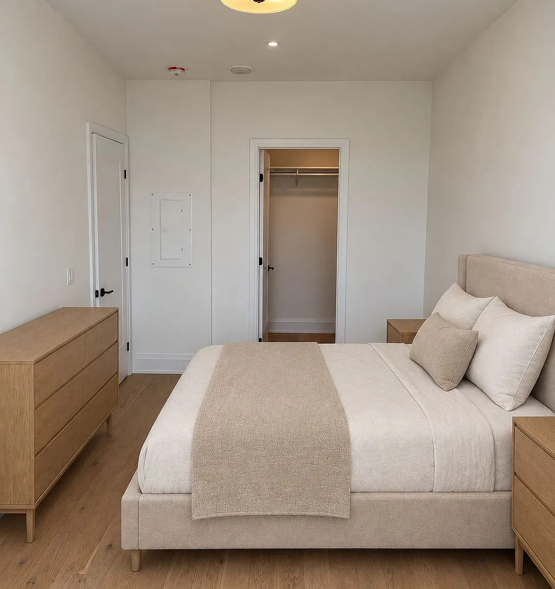 Glen Hill Condos — Photo 4