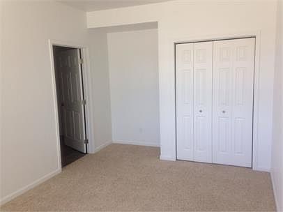 4th image of 1403 E Gibbon St APT 203