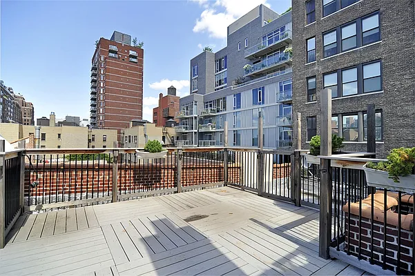 Rented by Corcoran | media 5