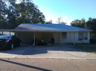 39131 W Brickyard Rd, Springfield, LA 70462
