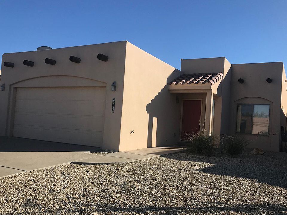 1st image of 2046 Corn Dr