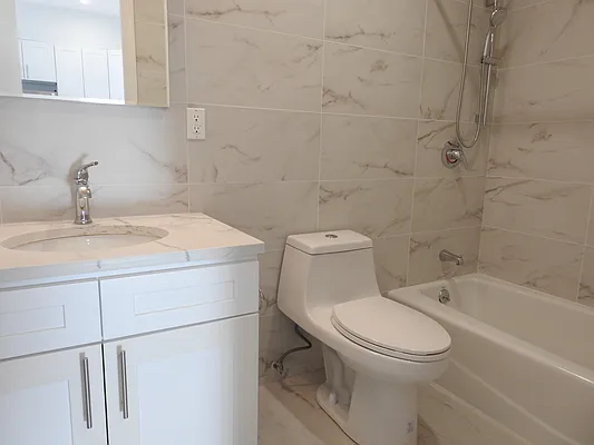 Rented by Corcoran | media 18