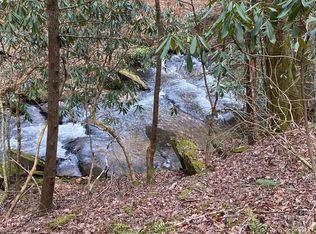 3 Harpers Creek Rd, Ellijay, GA 30540