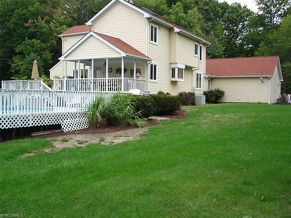4th image of 7454 Carsten Woods Ln