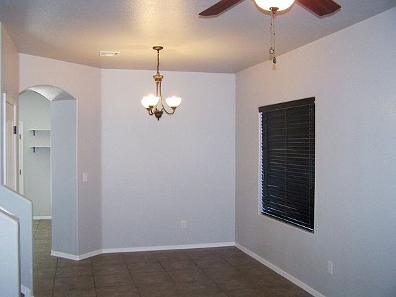 4th image of 3743 Ironwood Dr