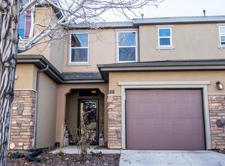 1177 N Northfield Rd #66, Cedar City, UT 84721