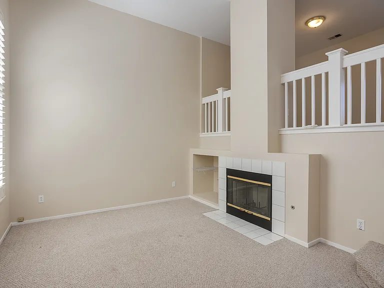 1831 Sterling Lndg — Photo 12