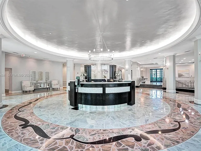2501 S Ocean Dr #1027 — Photo 17