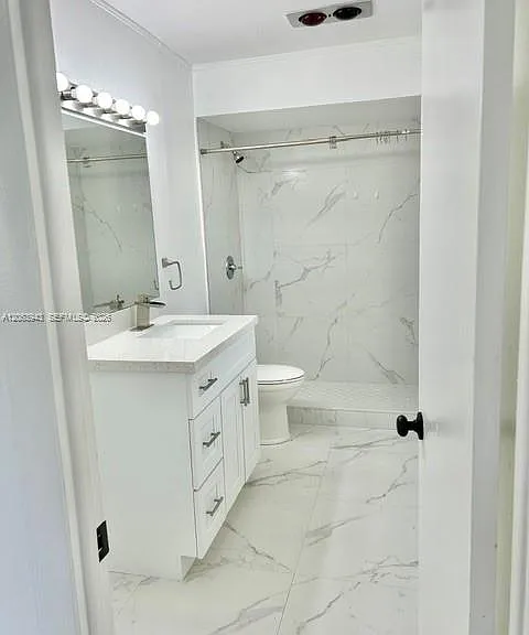 2431 SW 82nd Ave #204 — Photo 17