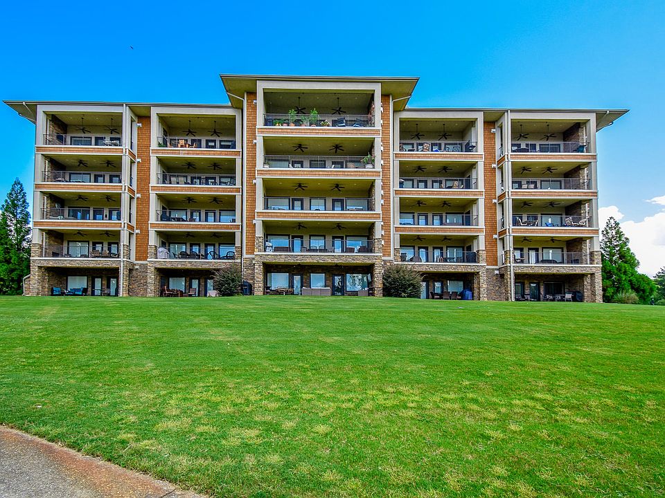 1st image of 48-2204 Stoneview Summit Ct