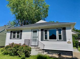 2232 Onalaska Ave, La Crosse, WI 54603