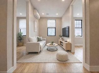 97 Clay St APT 6, Brooklyn, NY 11222